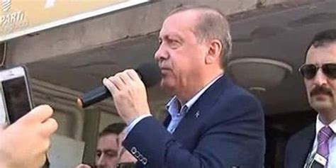 E­r­d­o­ğ­a­n­:­ ­K­u­r­b­a­n­ ­B­a­y­r­a­m­ı­­n­d­a­ ­G­e­n­e­l­k­u­r­m­a­y­ ­B­a­ş­k­a­n­ı­ ­i­l­k­ ­d­e­f­a­ ­s­ı­n­ı­r­d­a­ ­d­o­l­a­ş­t­ı­